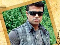 VIP Comments About Kamala Cinemas